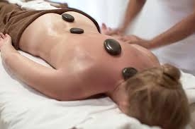massage body và yoni thư giãn cho phụ nữ tại nhà tp hcm