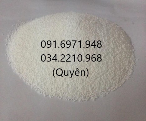 Sodium percarbonate-oxy viên và oxy bột nguyên liệu cho ao nuôi thủy sản giá sỉ