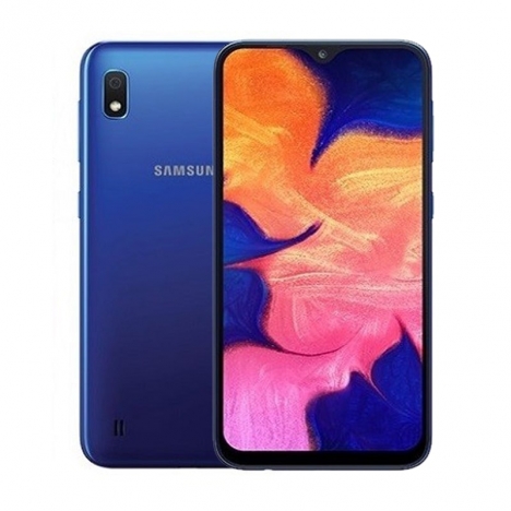 Gía siêu rẻ cực chất cho Samsung galaxy A10 New