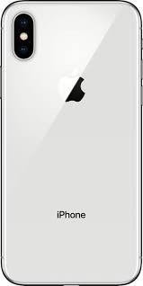 Iphone X 64G giá 15.290.000đ bán trả góp tại Tablet BH?/?