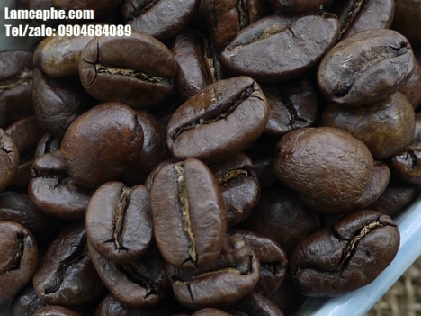 Cung cấp sỉ không áp doanh số cà phê phin, Cà phê máy tại Biên Hòa