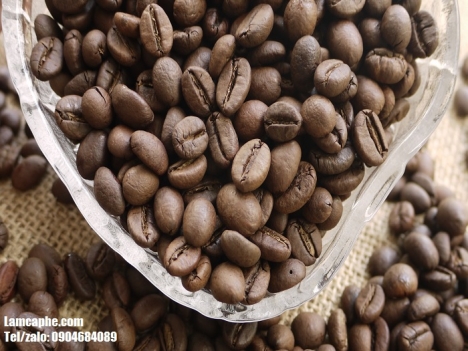 Cà phê phin, Cafe máy giao miễn phí tại Thủ Dầu Một Bình Dương