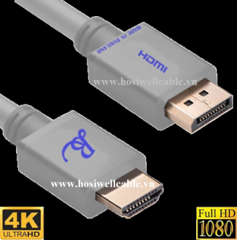 dây HDMI 15met