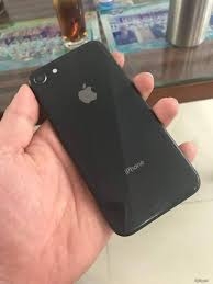 Cần bán iphone 8 64gb đen còn đẹp như mới tại Tabletplaza