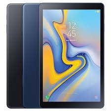 Samsung Galaxy Tab A 10.1 T515 (2019) Tablet 449 (2)