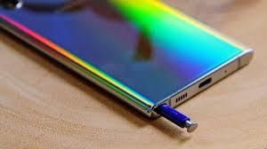 Samsung Galaxy Note 10 trả góp 0% TPZ 449dlbd (4)