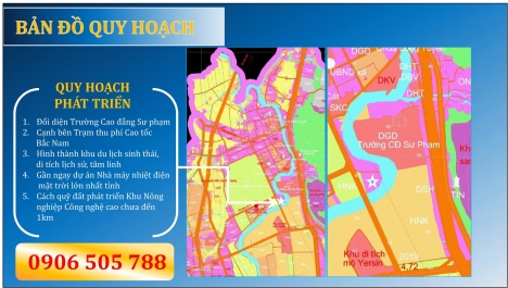ĐẦU TƯ: đất nền Thổ cư Suối Cát, Cam Lâm, Khánh Hòa, giá rẻ vị trí đẹp chỉ 3.5tr/m (chiết khấu cao)