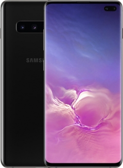 Samsung Galaxy S10+ trả góp 0% tại Tabletplaza