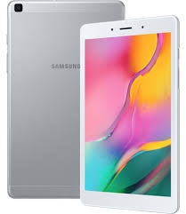 Samsung Galaxy Tab A 8 - T295 (2019) new tại Tablet Plaza