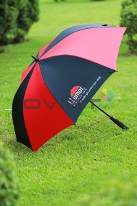 Ô dù cầm tay, ô che nắng, ô che mưa, ô dù thời trang in ấn thiết kế logo