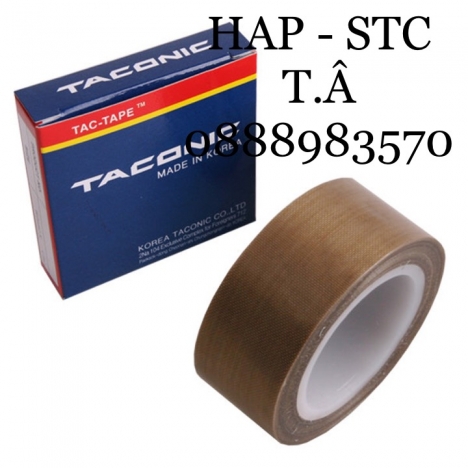 HAP – STC bán giá rẻ hợp lí vật liệu cách nhiệt và vật tư tiêu^1111^^hao trong ngành bao.bì nhựzzz