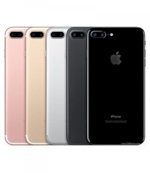 iPhone 7 Plus 32G cũ trả góp giá rẻ Bình Dương