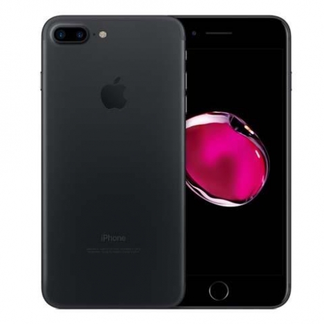 iphone 7 plus 128g giá chỉ 7.990.000 tại Tablet Plaza Biên Hòa