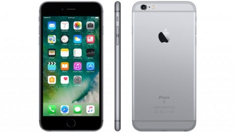 iphone 6s plus 64g chỉ 5.490.000 tại Tablet Plaza..