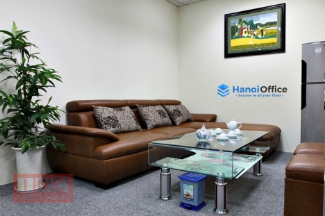 Văn phòng ảo tại trung tâm các quận Hà Nội giá siêu ưu đãi 650k/Tháng! l/h ngay 0352043633!