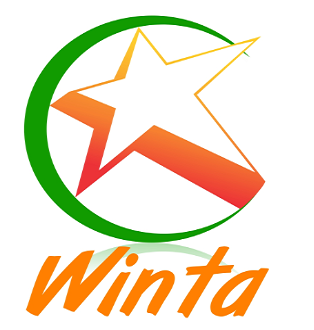 Phần mềm quản lý vận tải Winta Logistics