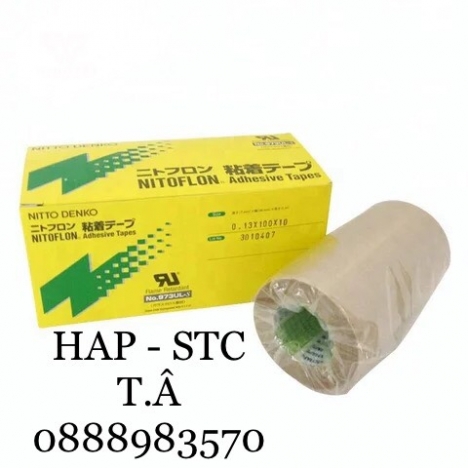 HAP – STC bán giá rẻ hợp lí vậtliệu cách nhiệt và_vật tư tiêu hao.trong ngành bao.bì nhựa-**.