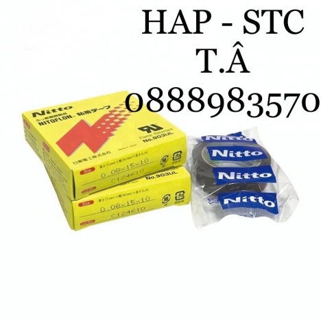 HAP – STC bán giá rẻ hợp lí vậtliệu cách nhiệt và_vật tư tiêu hao.trong ngành bao.bì nhựa-).1a