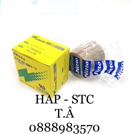 HAP – STC bán giá rẻ hợp lí vậtliệu cách nhiệt %và_vật tư tiêu hao.trong ngành bao.bì nhựa-a