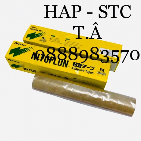 HAP – STC 0988893570 bán giá rẻ hợp lí vật liệu cách nhiệt và vật tư tiêu%hao trong ngành bao bì nhự