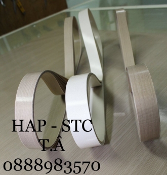 HAP – STC 0988893570 bán giá rẻ hợp lí vật liệu cách nhiệt và vật tư tiêu%hao trong ngành bao bì nhự