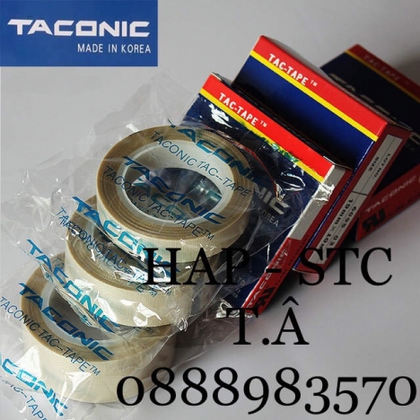 HAP – STC bán giá rẻ hợp lí vậtliệu cách nhiệt và_vật tư tiêu hao.trong ngành bao.bì nhựa-)ơ1