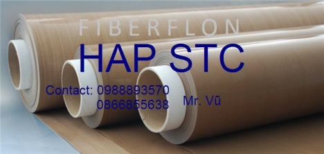 HAP – STC bán giá rẻ hợp lí vậtliệu cách nhiệt và_vật tư tiêu hao.trong ngành bao.bì nhựa-)ơ1