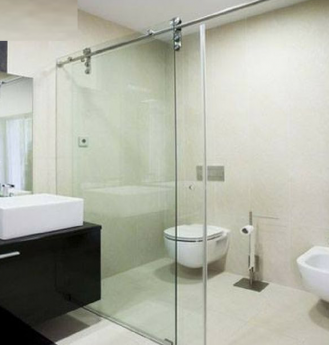 vách kính phòng tắm giá bao nhiêu?