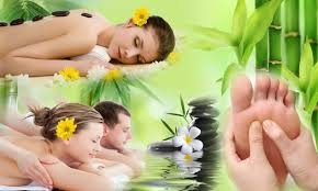 massage body và yoni thư giãn giảm mệt mỏi cho phụ nữ tại nhà tp hcm