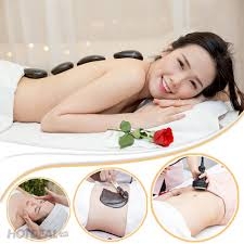 dịch vụ massage body và yoni thư giãn cho phụ nữ tại nhà tp hcm