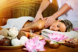 massage body và yoni thư giãn giảm mệt mỏi cho phụ nữ tại nhà tp hcm