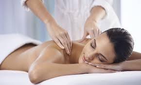 dịch vụ massage body và yoni thư giãn cho phụ nữ tại nhà tp hcm