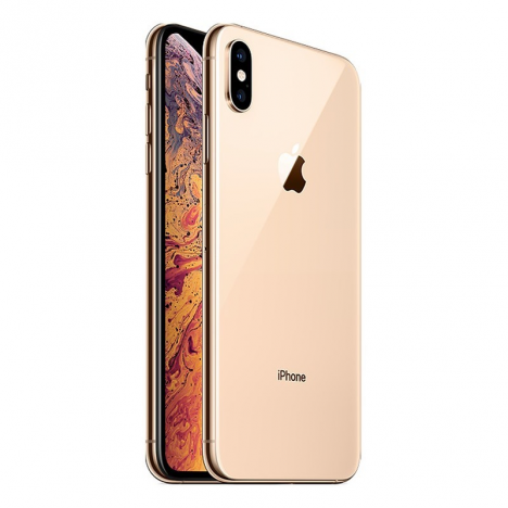 Deal ngon iphone xs 64gb