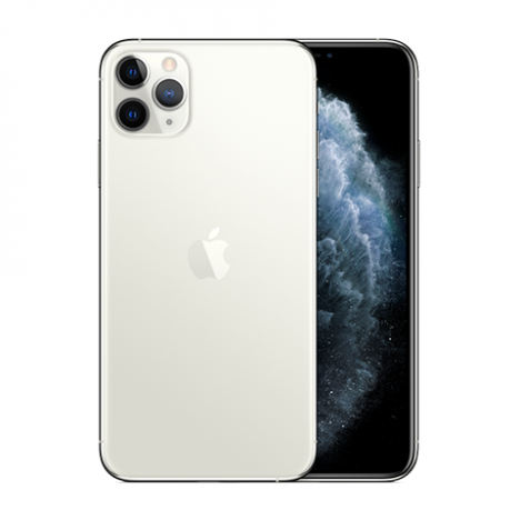 iPhone 11 Pro 64GB dòng iphone ra mắt năm 2019