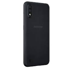 điện thoại Samsung A01 ( trả góp online tại Tablet Plaza )