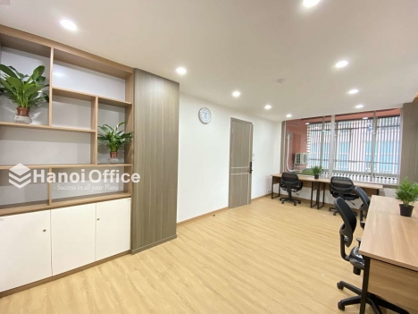 Hanoi Office cho thuê văn phòng trọn gói chỉ từ 4 triệu/tháng. Gọi ngay 0374685615