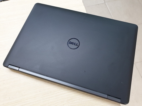 Thanh Lý Laptop Dell E5450 Latitude