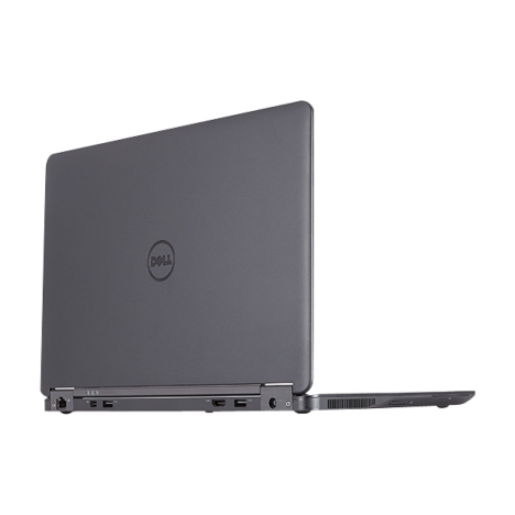Laptop Cũ Dell Latitude E7450 Intel Core i5