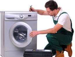 trung tâm bảo hành máy giặt Electrolux tại tphcm Trung tâm bảo hành sửa chữa điện lạnh Tân Hoàng Thà