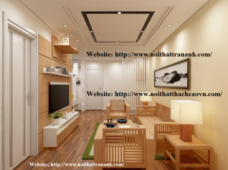 Chuyên Sửa chữa nhà,Thiết kế thi công nội thất,noithattrananh.com