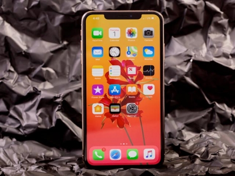 iPhone 11 Pro 64gb cũ seal hot,t.t