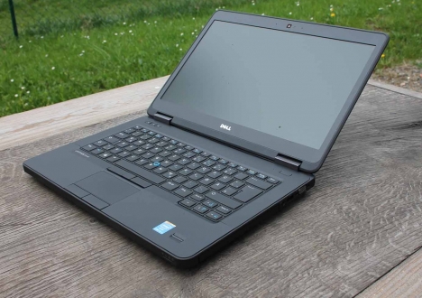 Tablet bán Laptop dell E5440 giá sốc