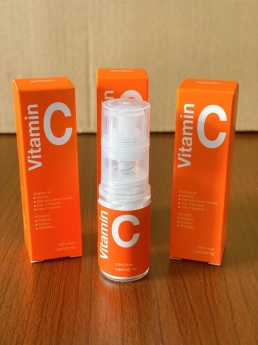Bán bột vitamin C Hàn Quốc chính hãng giá tốt