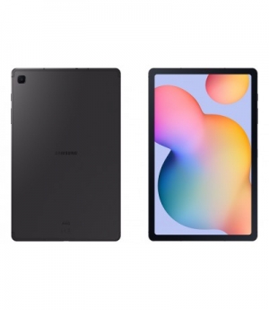 Samsung Galaxy Tab A 8 - T295 (2019)