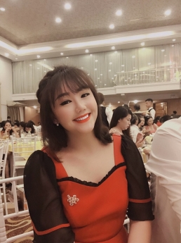 Trọn gói đám cưới & đám hỏi nội thành Đà Nẵng chỉ từ 4000K