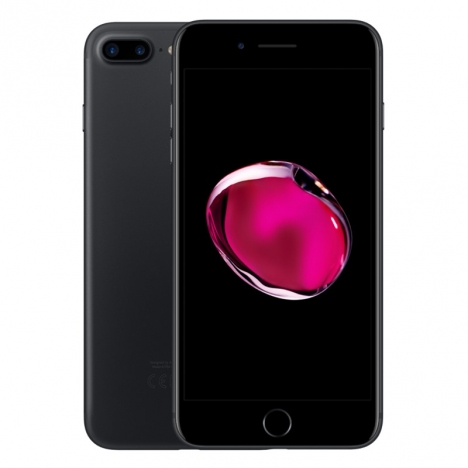 iPhone 7plus 128g giá chỉ 6.990.000vnđ tại Biên Hòa
