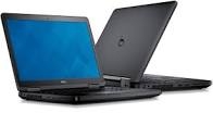Laptop Dell E5440 giá hơn 5tr