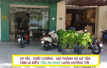Máy cảm ứng tính tiền tại Đồng Tháp cho cafe home giá rẻ