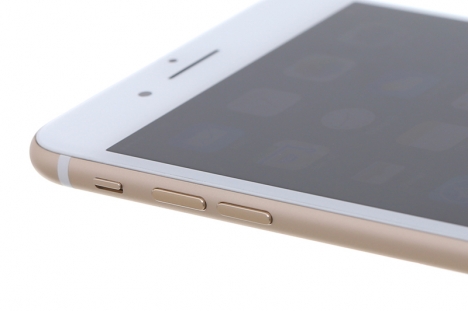 Apple iPhone 7 plus 32gb giá cực rẻ tại Dĩ An