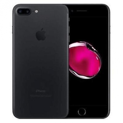 iPhone 7 +128GB đen góp tại Biên hòa